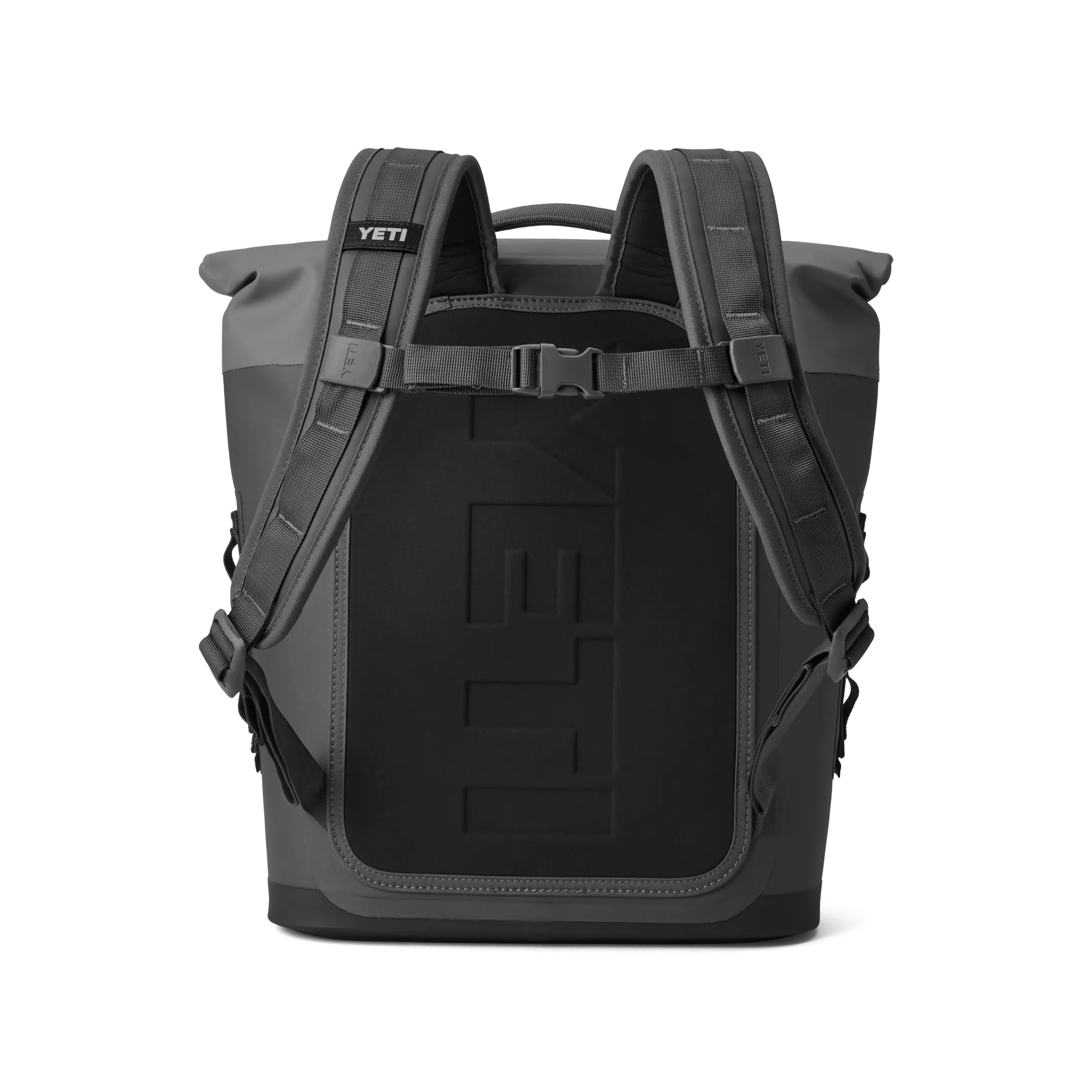 Hopper® M12 Backpack Cooler