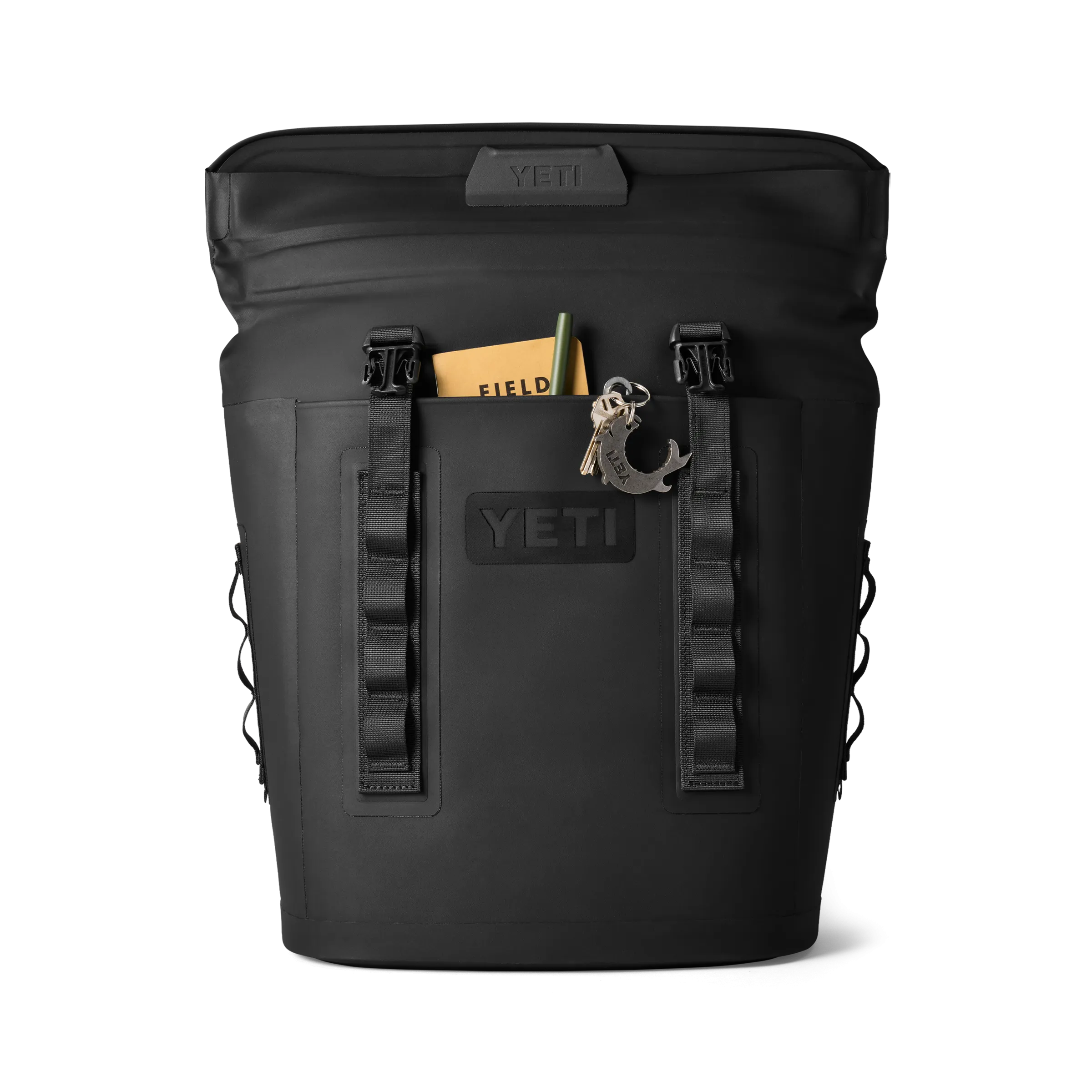 Hopper® M12 Backpack Cooler