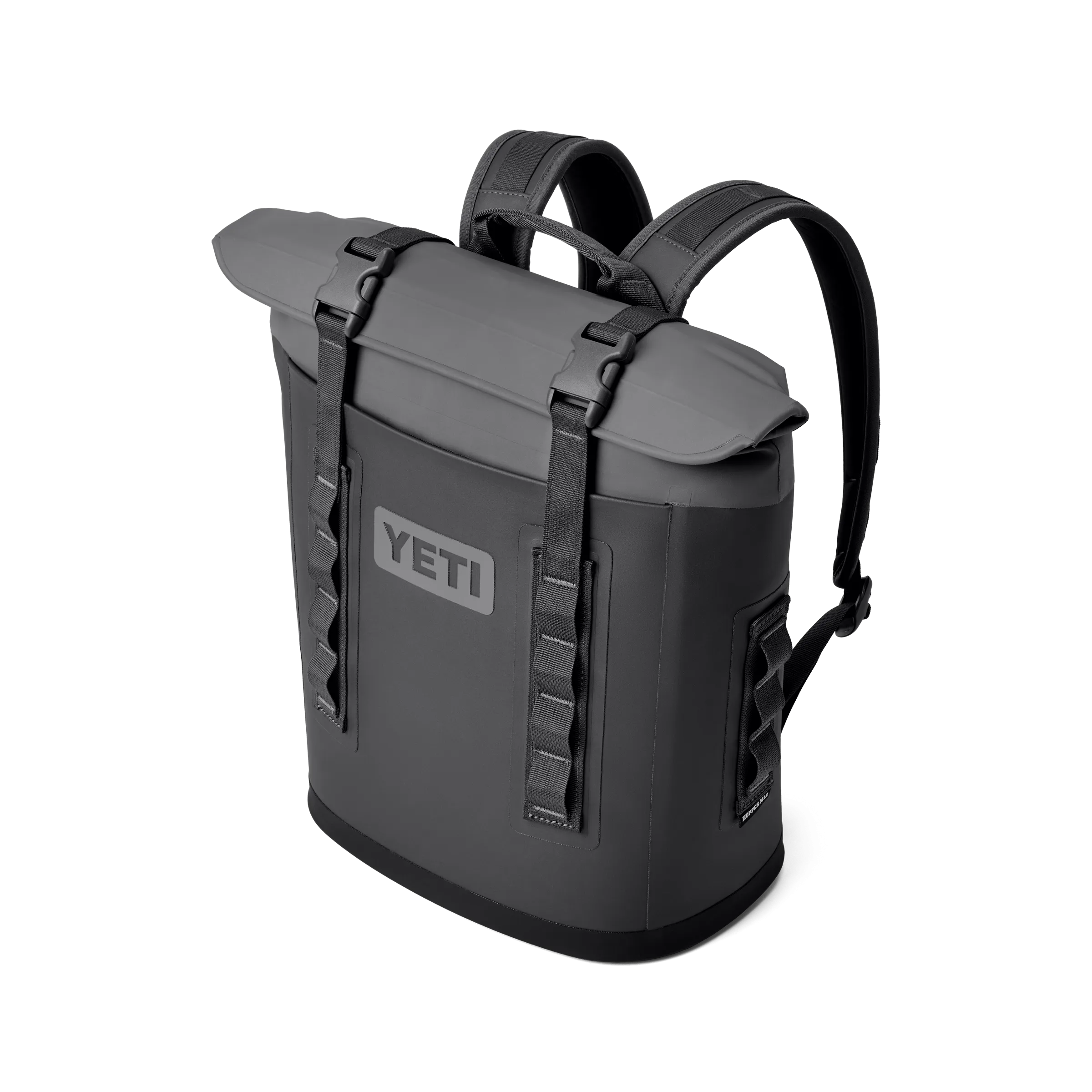 Hopper® M12 Backpack Cooler