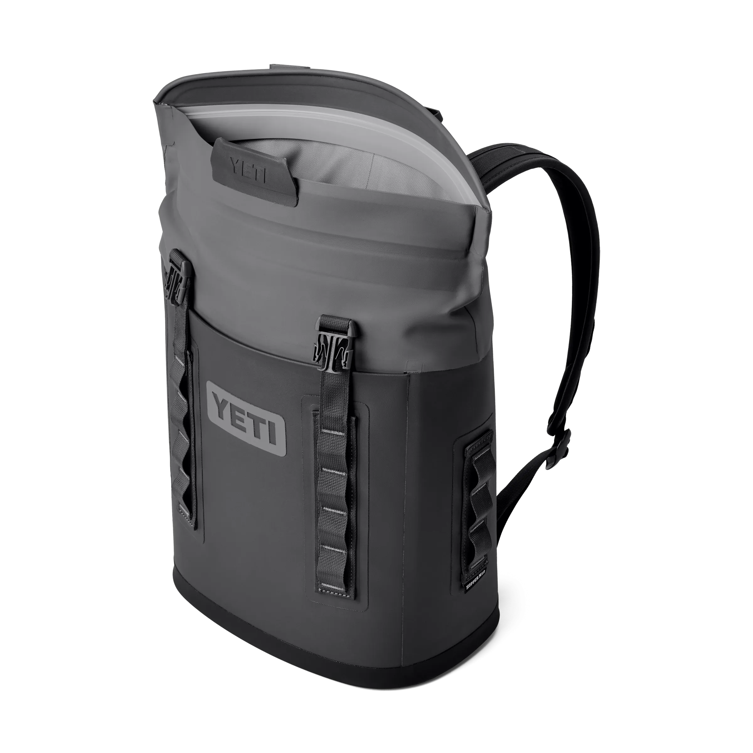 Hopper® M12 Backpack Cooler