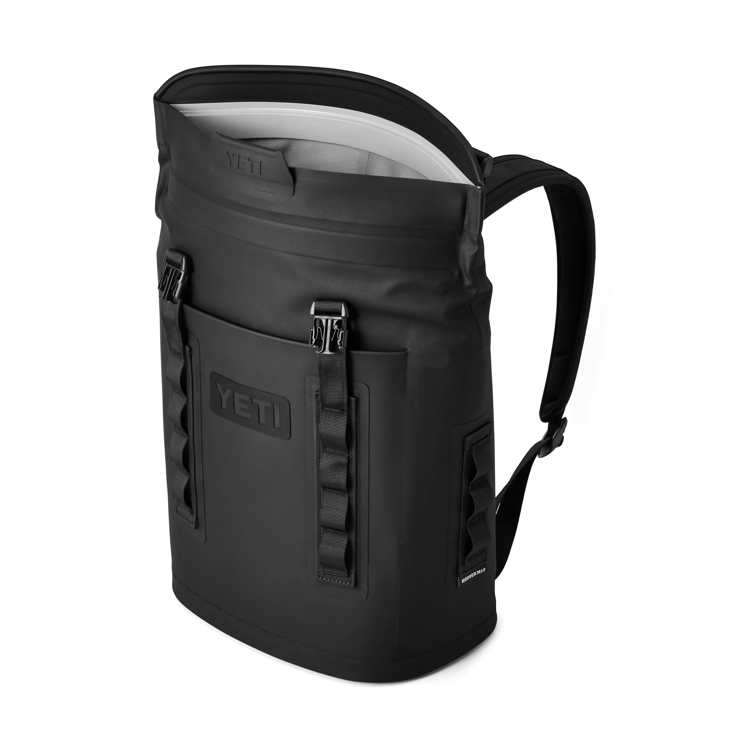 Hopper® M12 Backpack Cooler