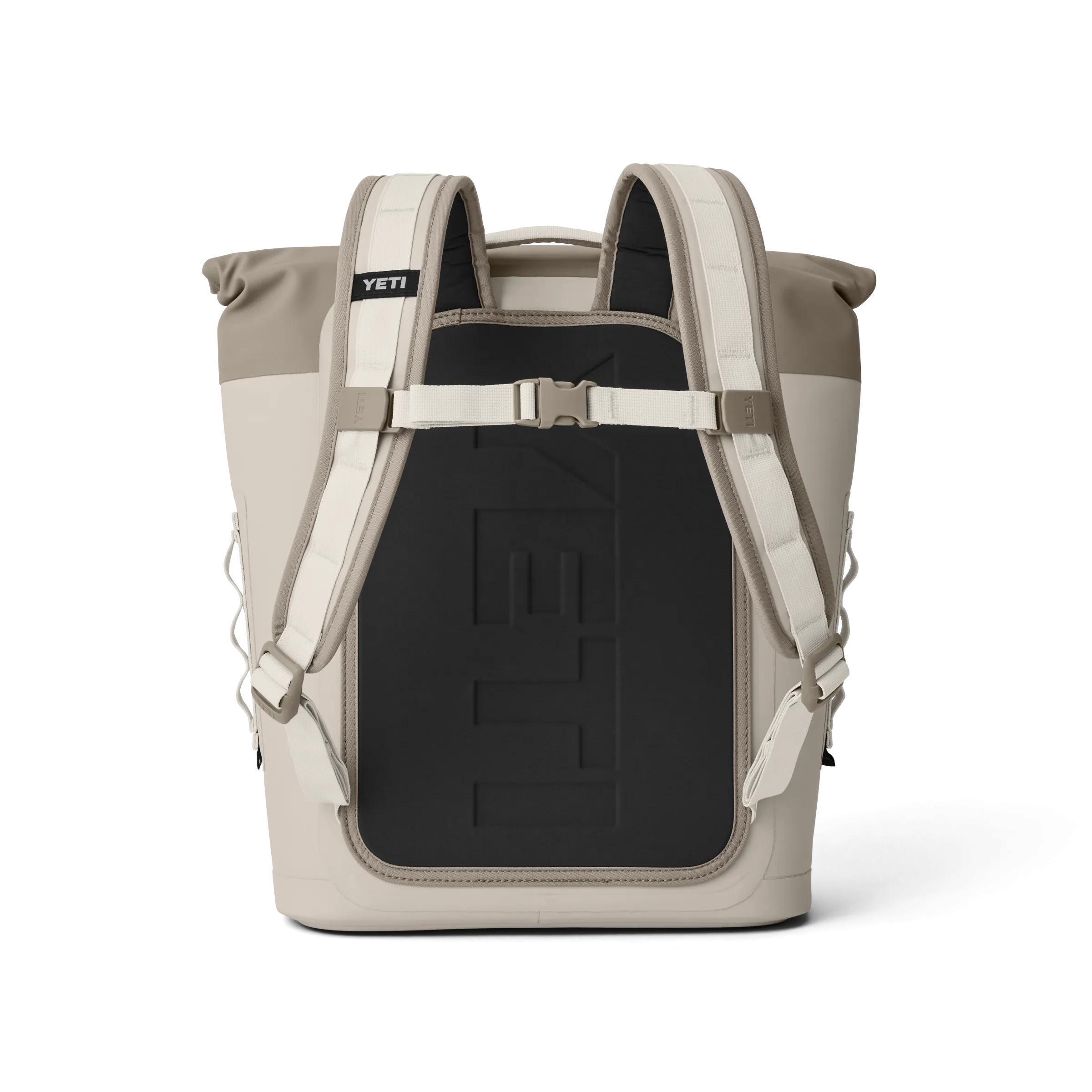 Hopper® M12 Soft Backpack Cooler