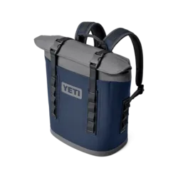 Hopper® M12 Soft Backpack Cooler