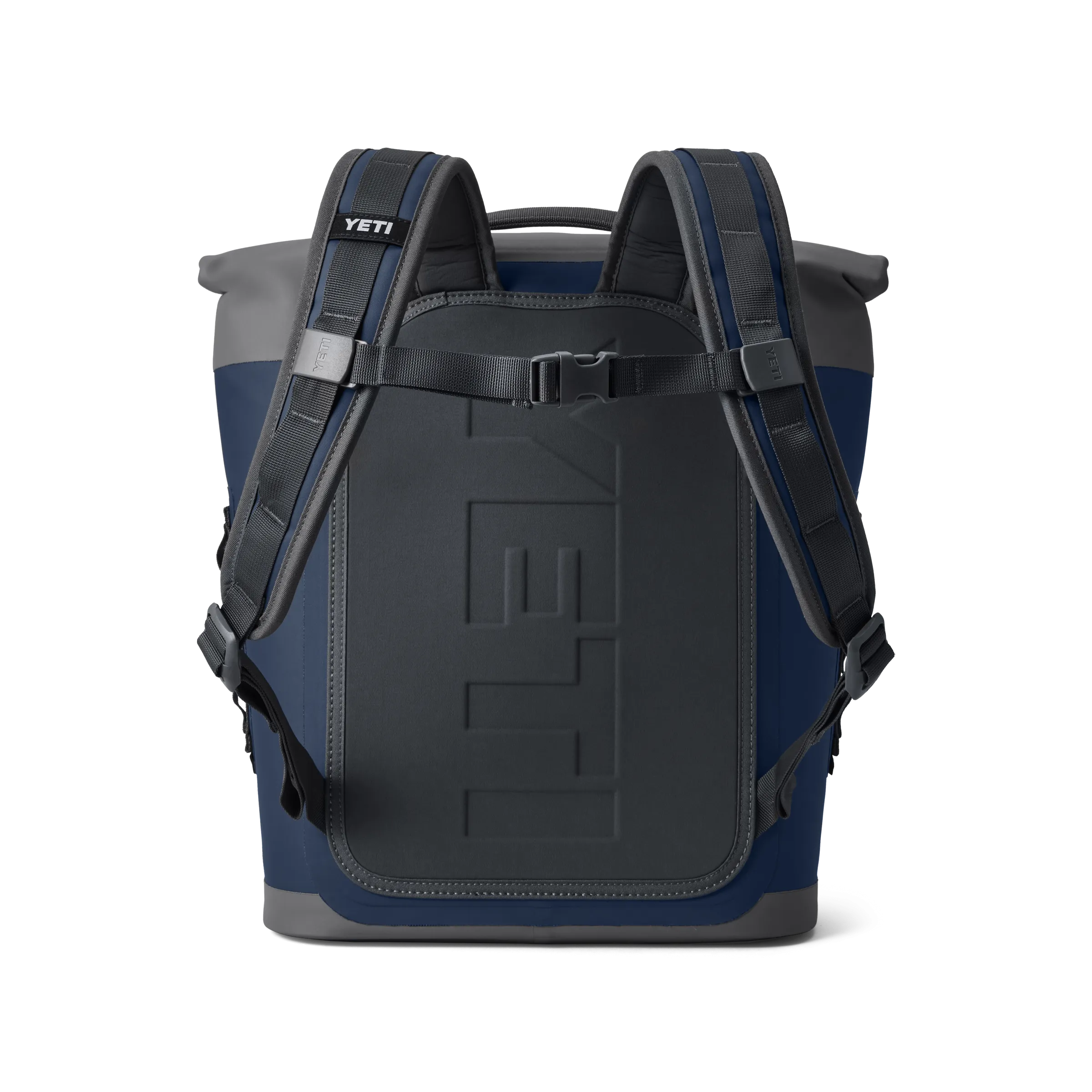 Hopper® M12 Soft Backpack Cooler