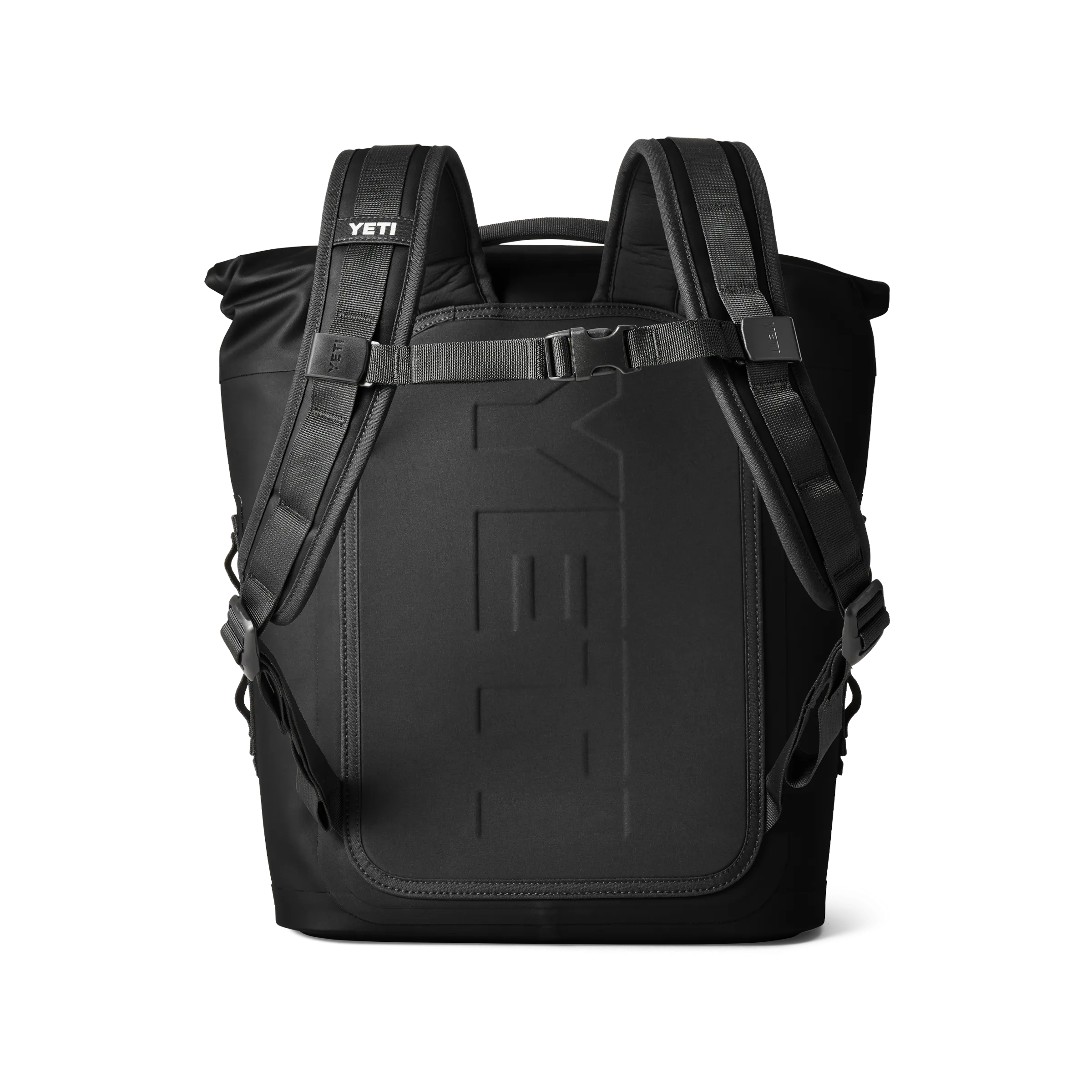 Hopper® M12 Soft Backpack Cooler