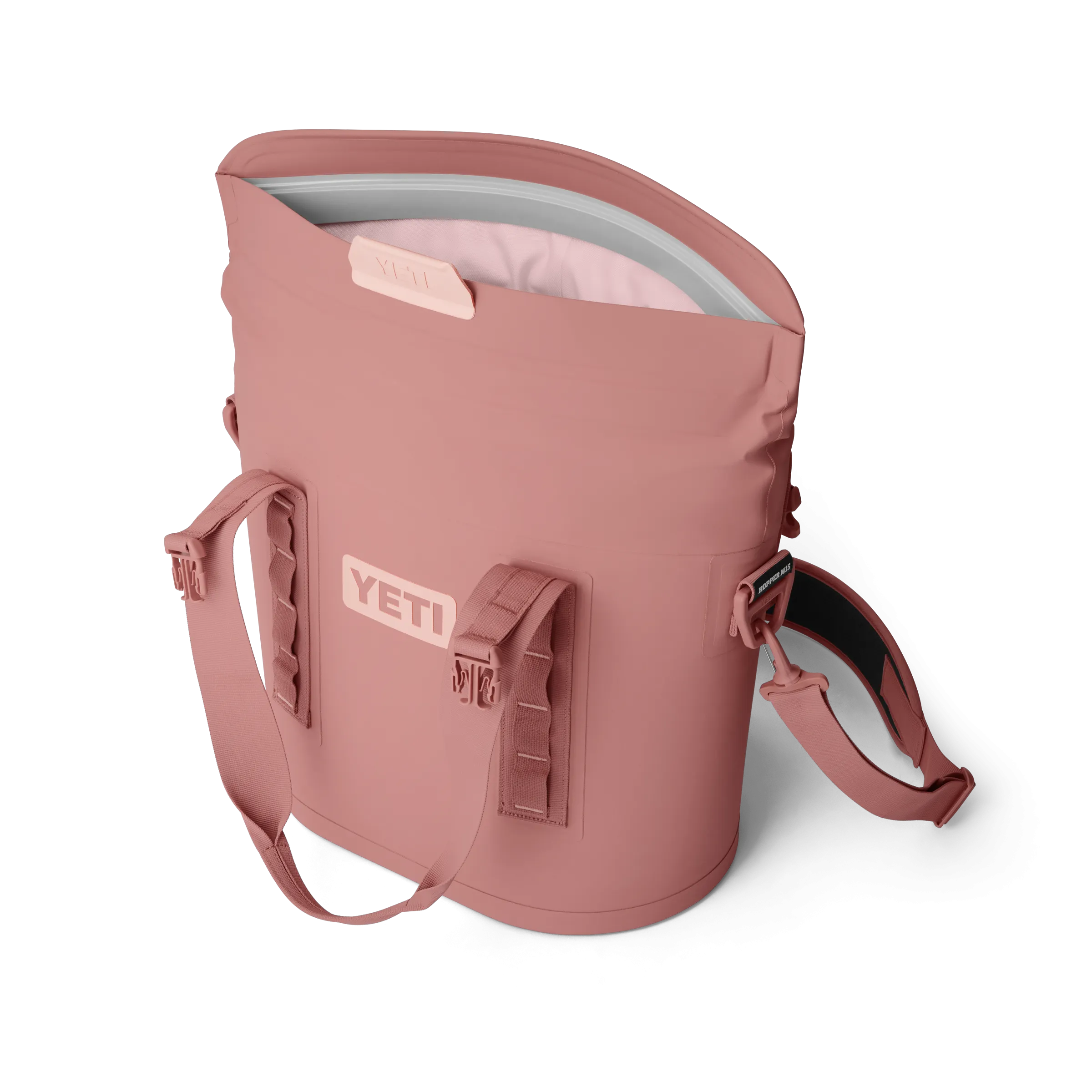 Hopper® M15 Soft Cooler