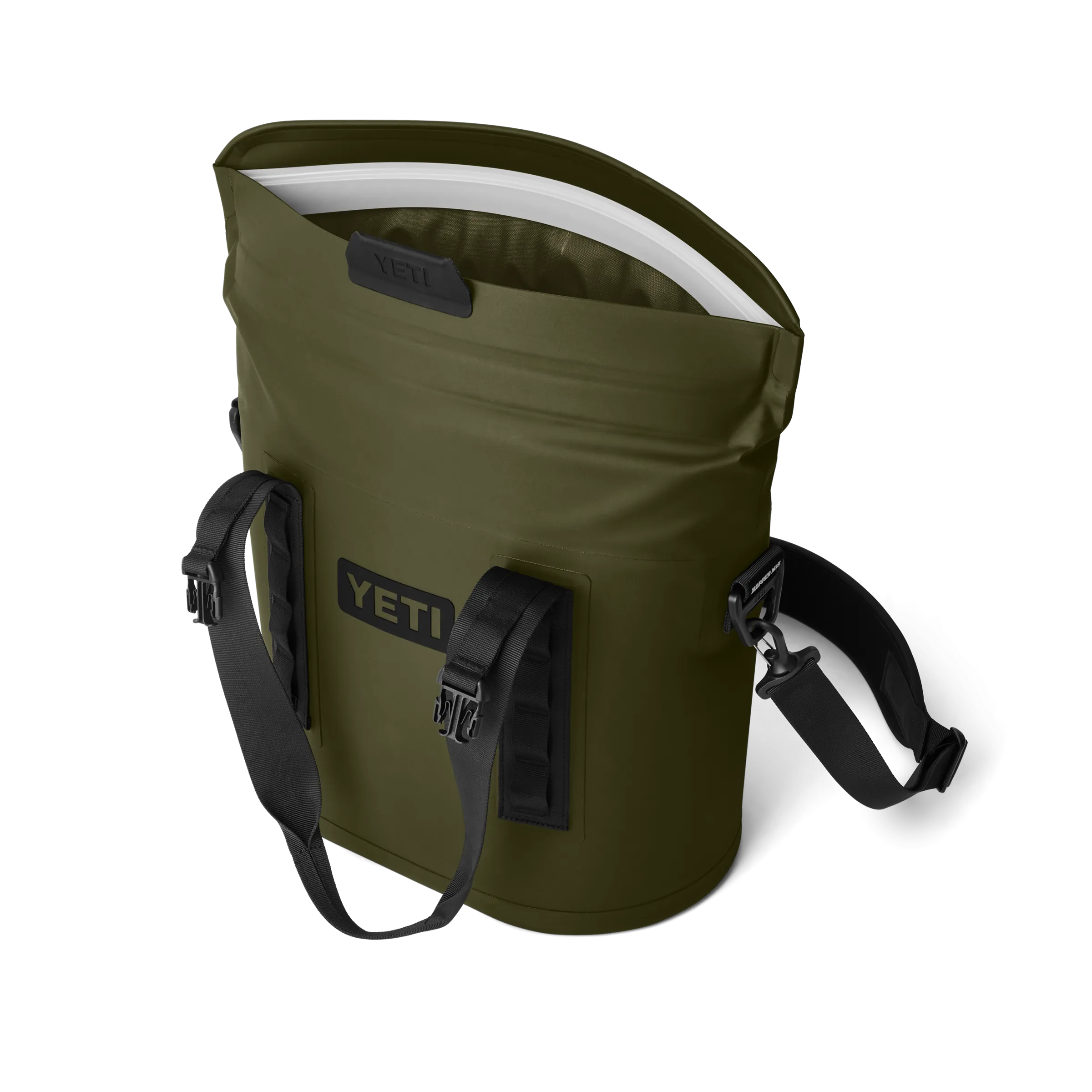 Hopper® M15 Soft Cooler