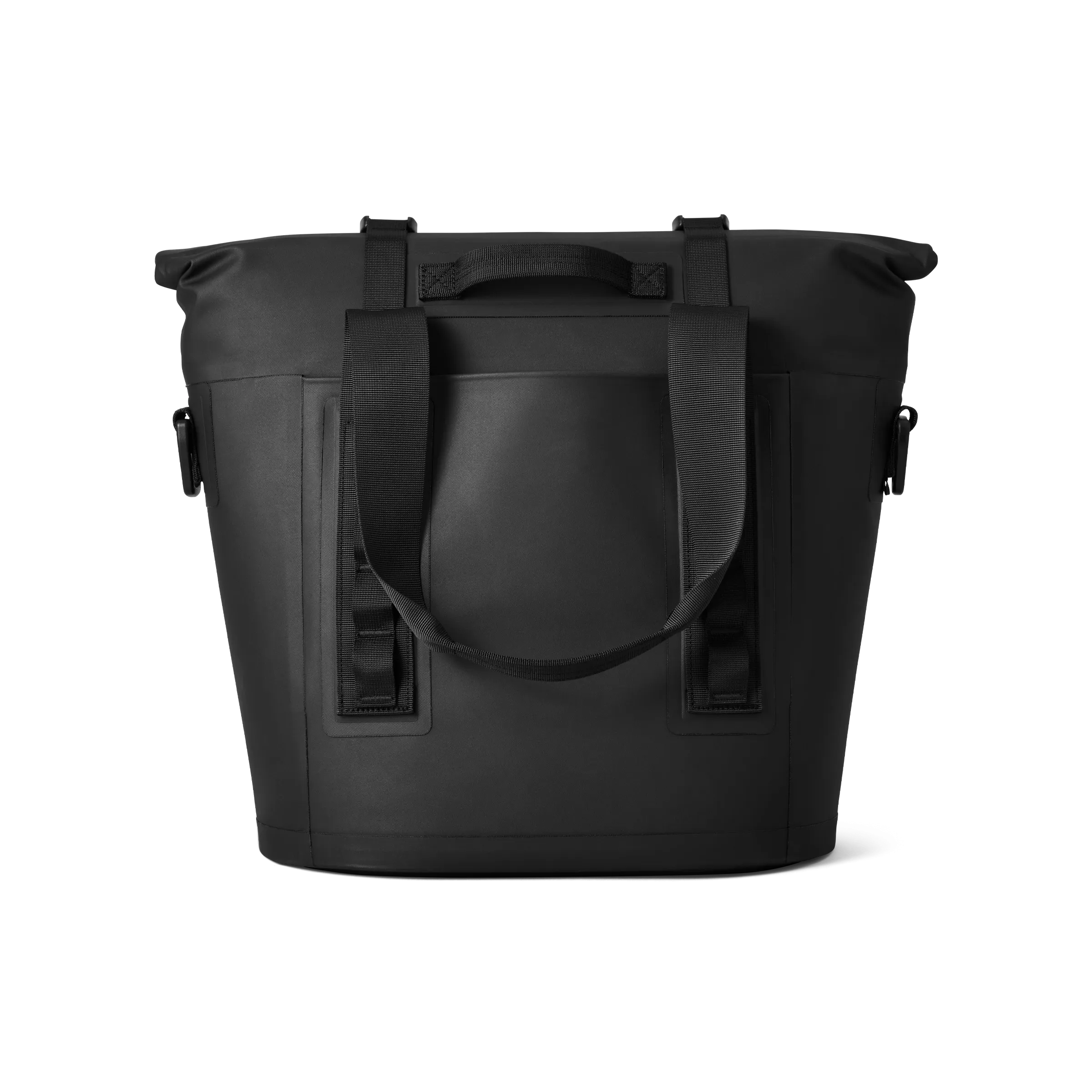 Hopper® M15 Soft Cooler