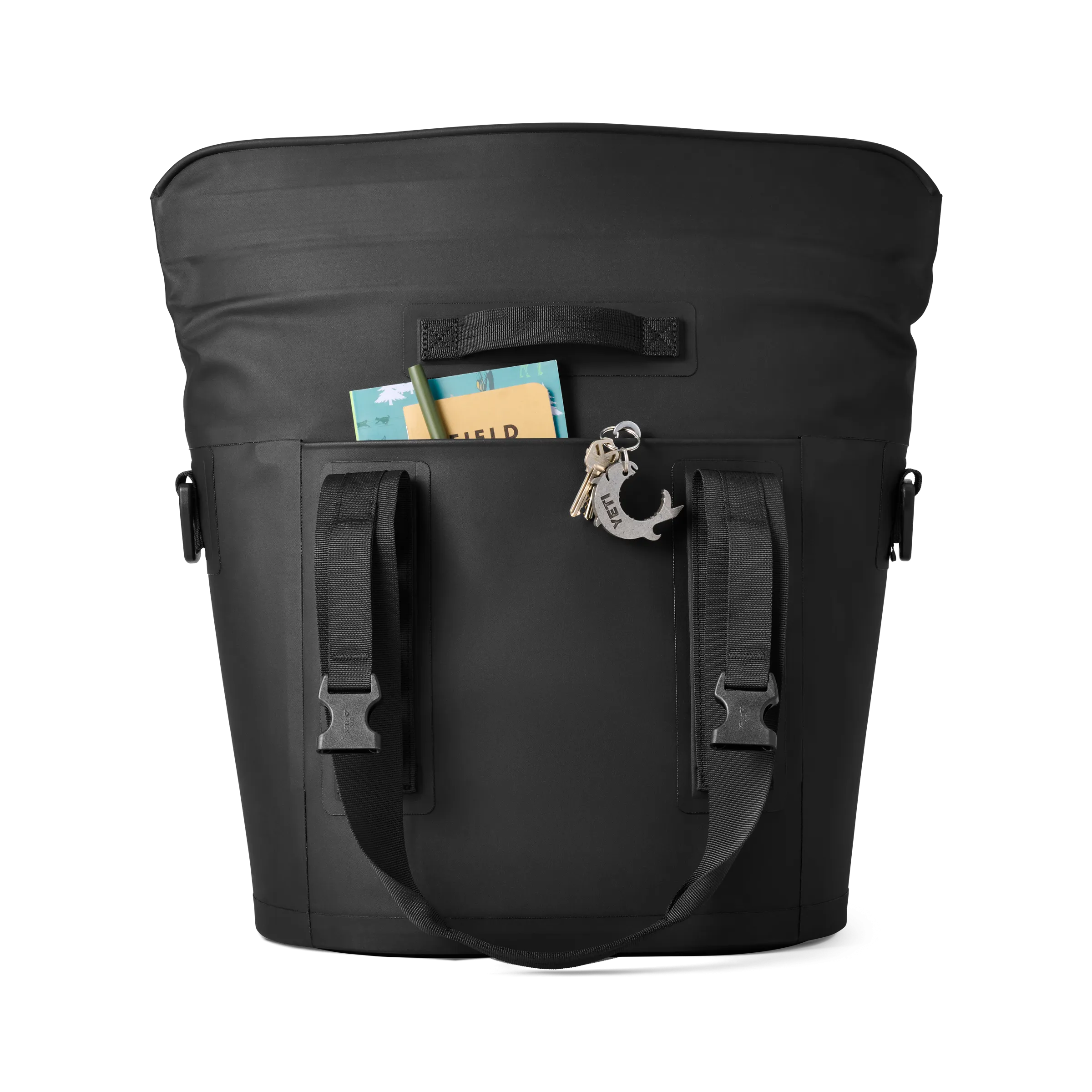 Hopper® M15 Soft Cooler