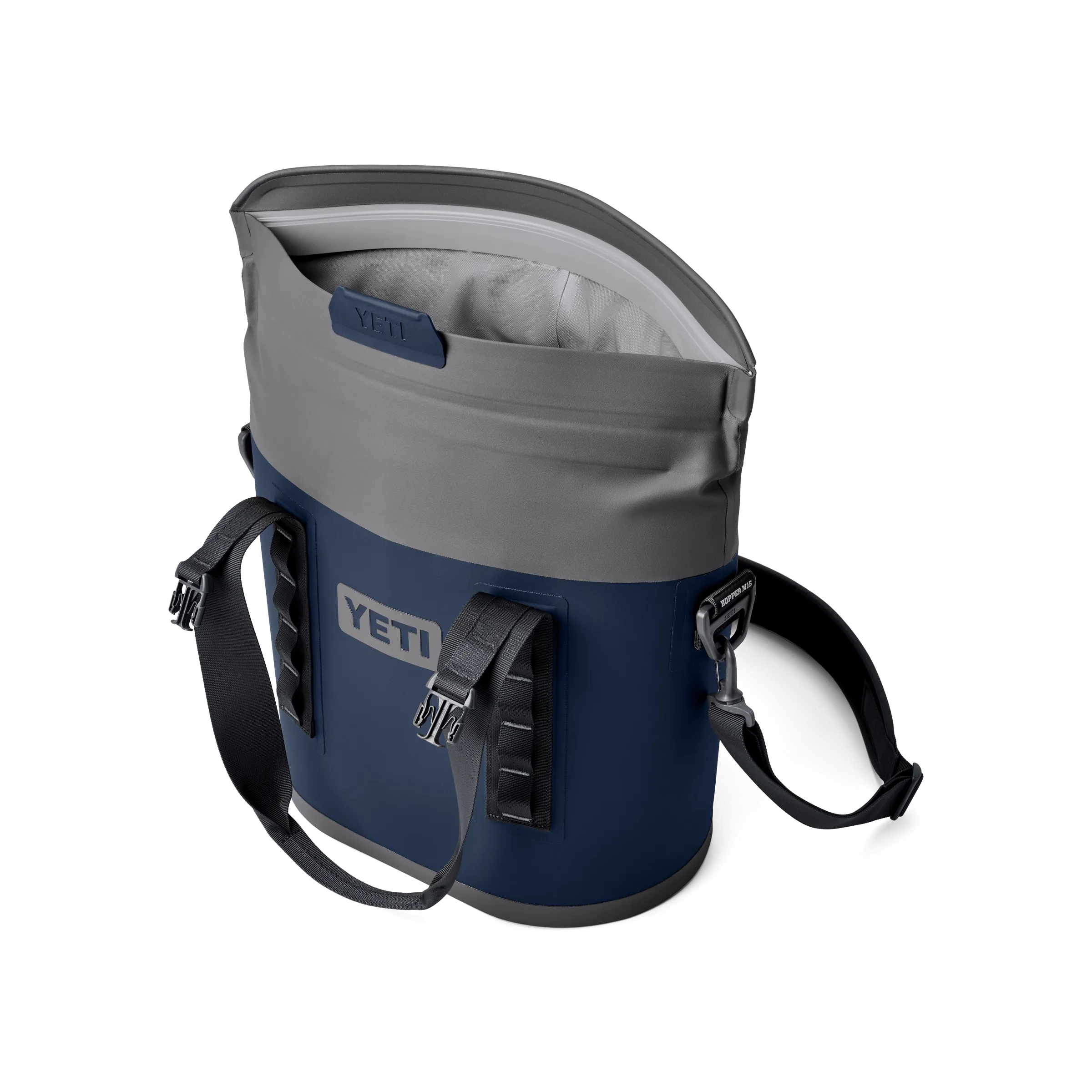 Hopper® M15 Soft Cooler