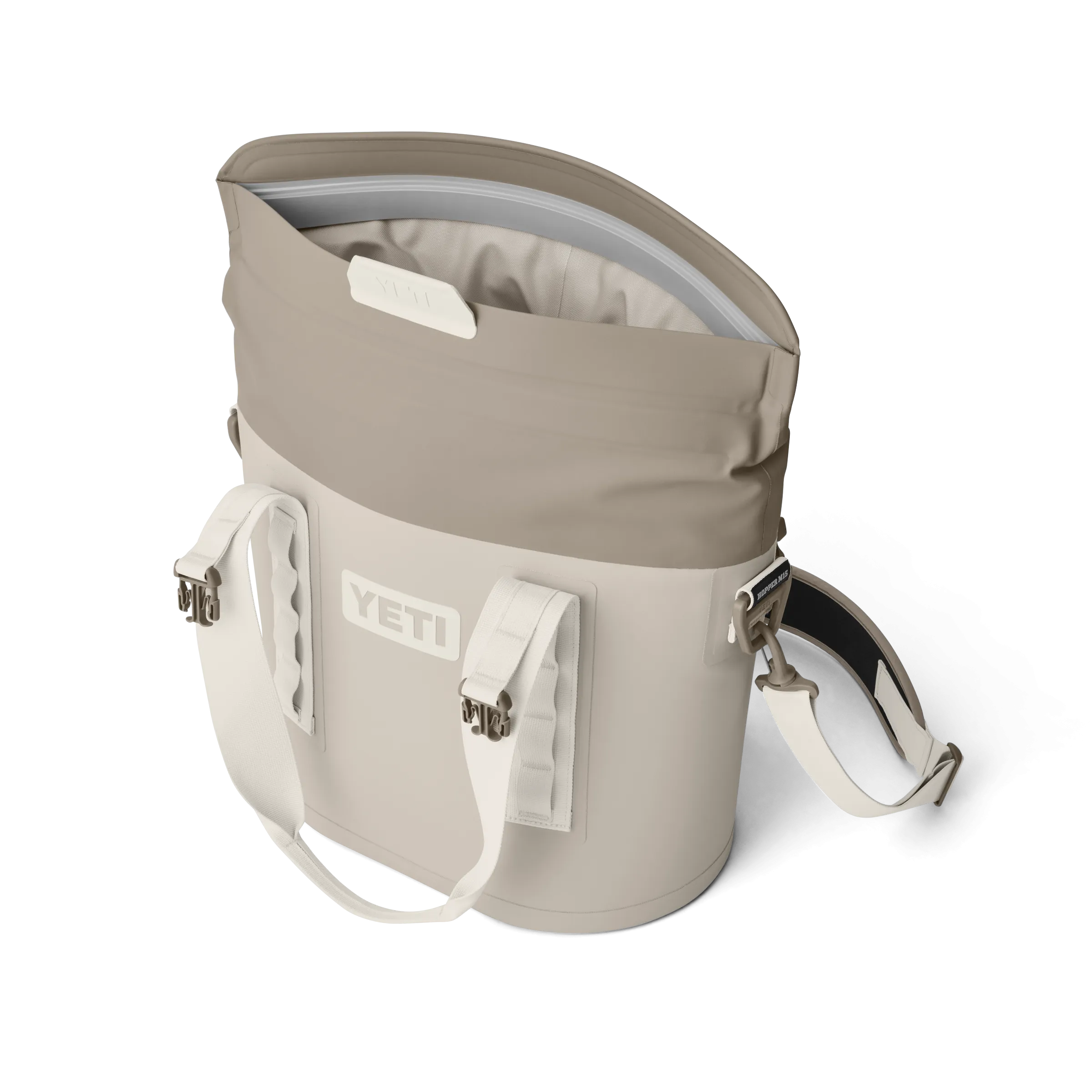 Hopper® M15 Soft Cooler