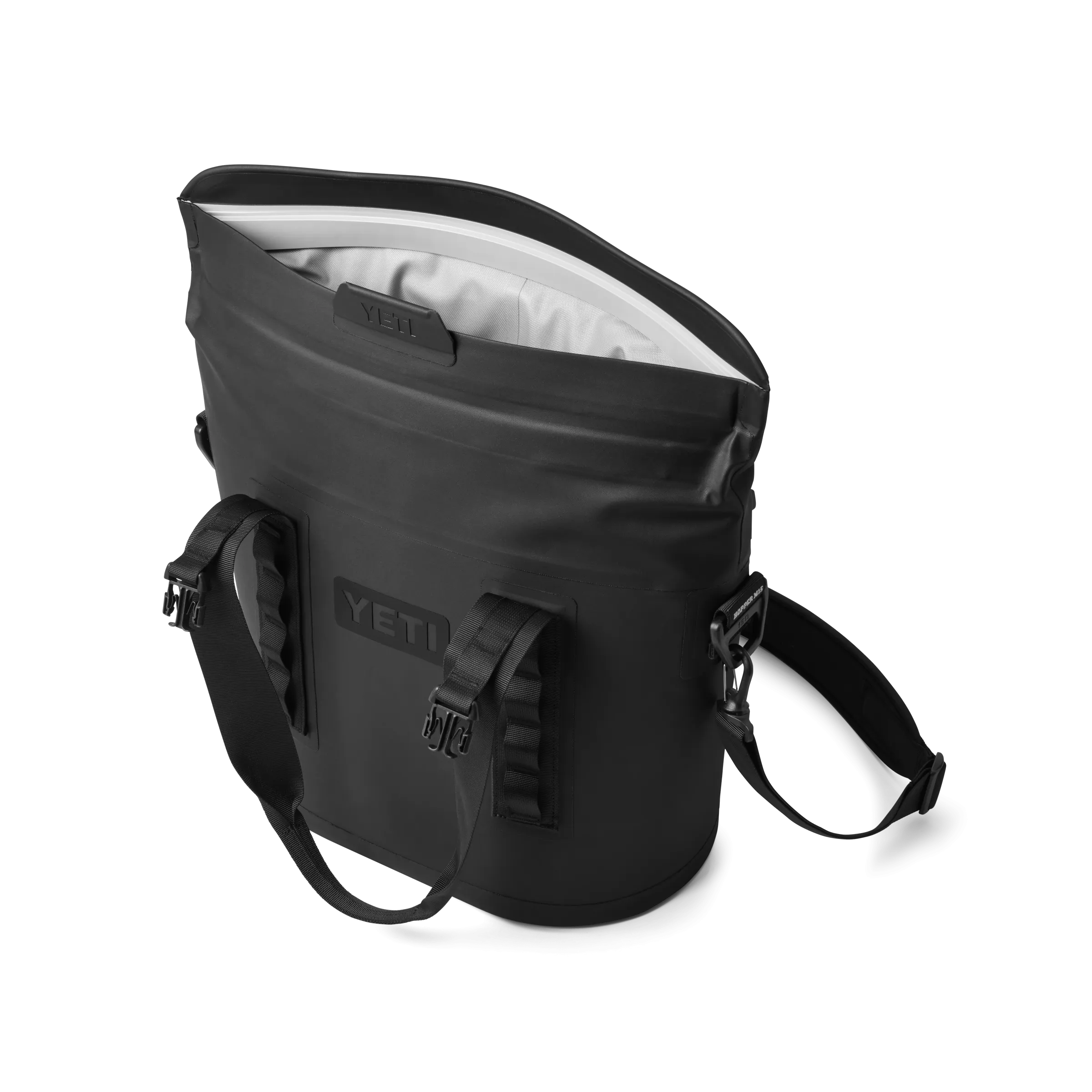 Hopper® M15 Soft Cooler