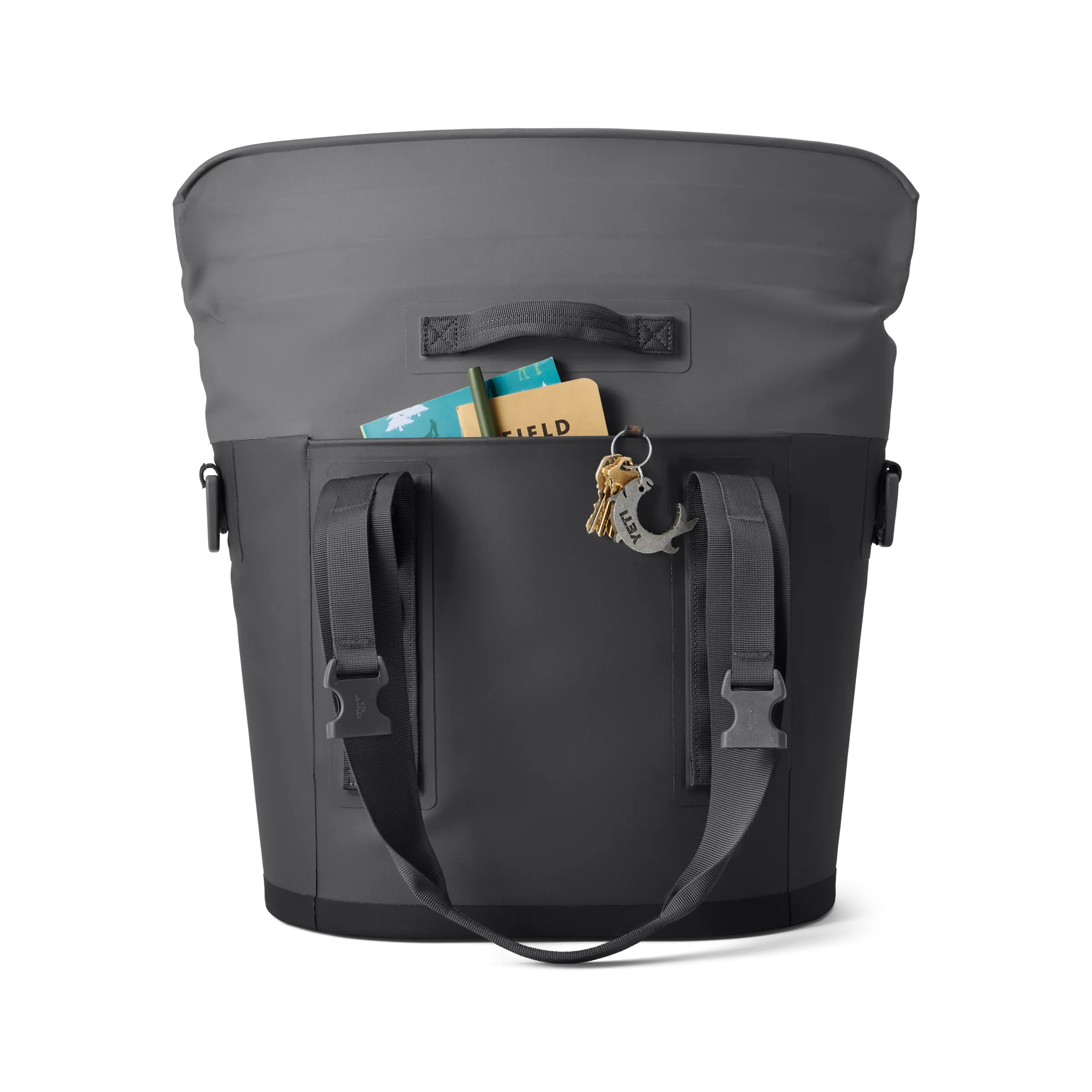 Hopper® M15 Soft Cooler