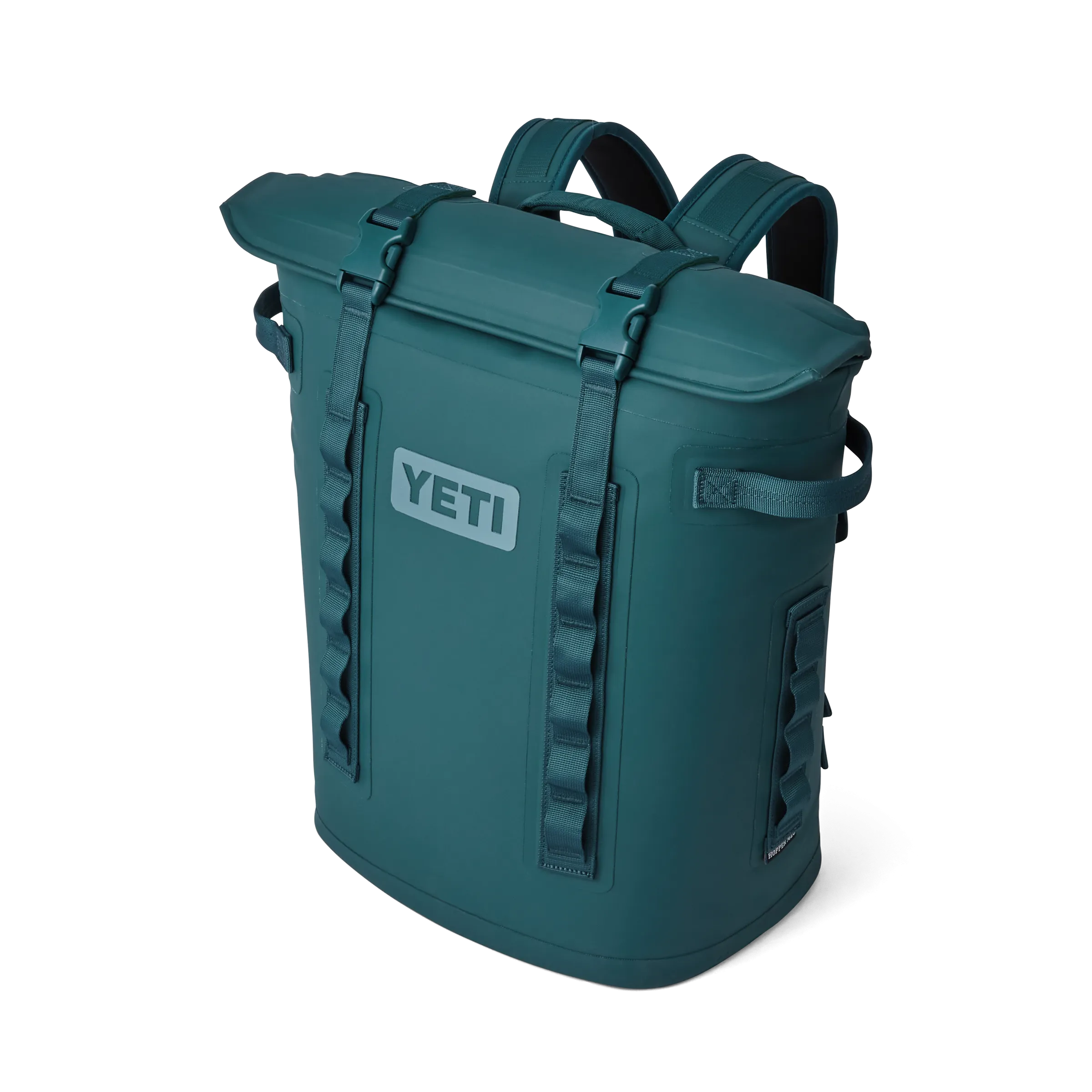 Hopper® M20 Backpack Cooler