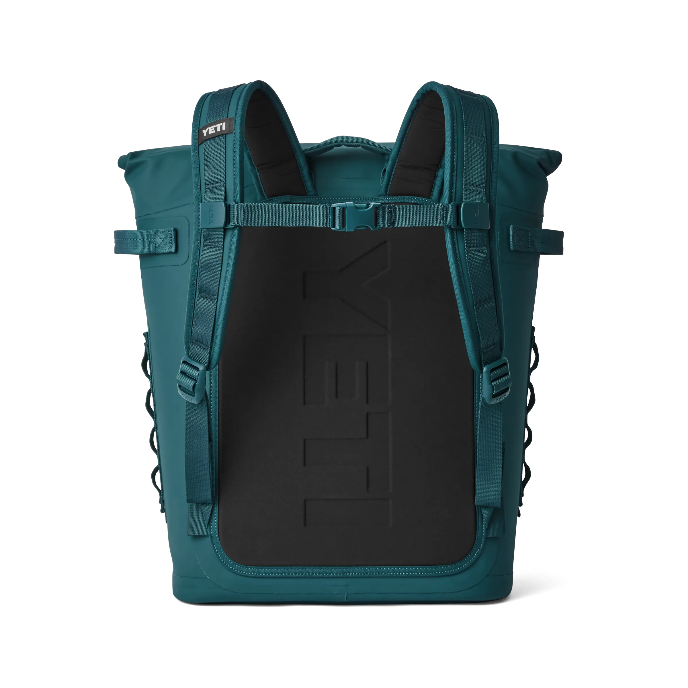 Hopper® M20 Backpack Cooler