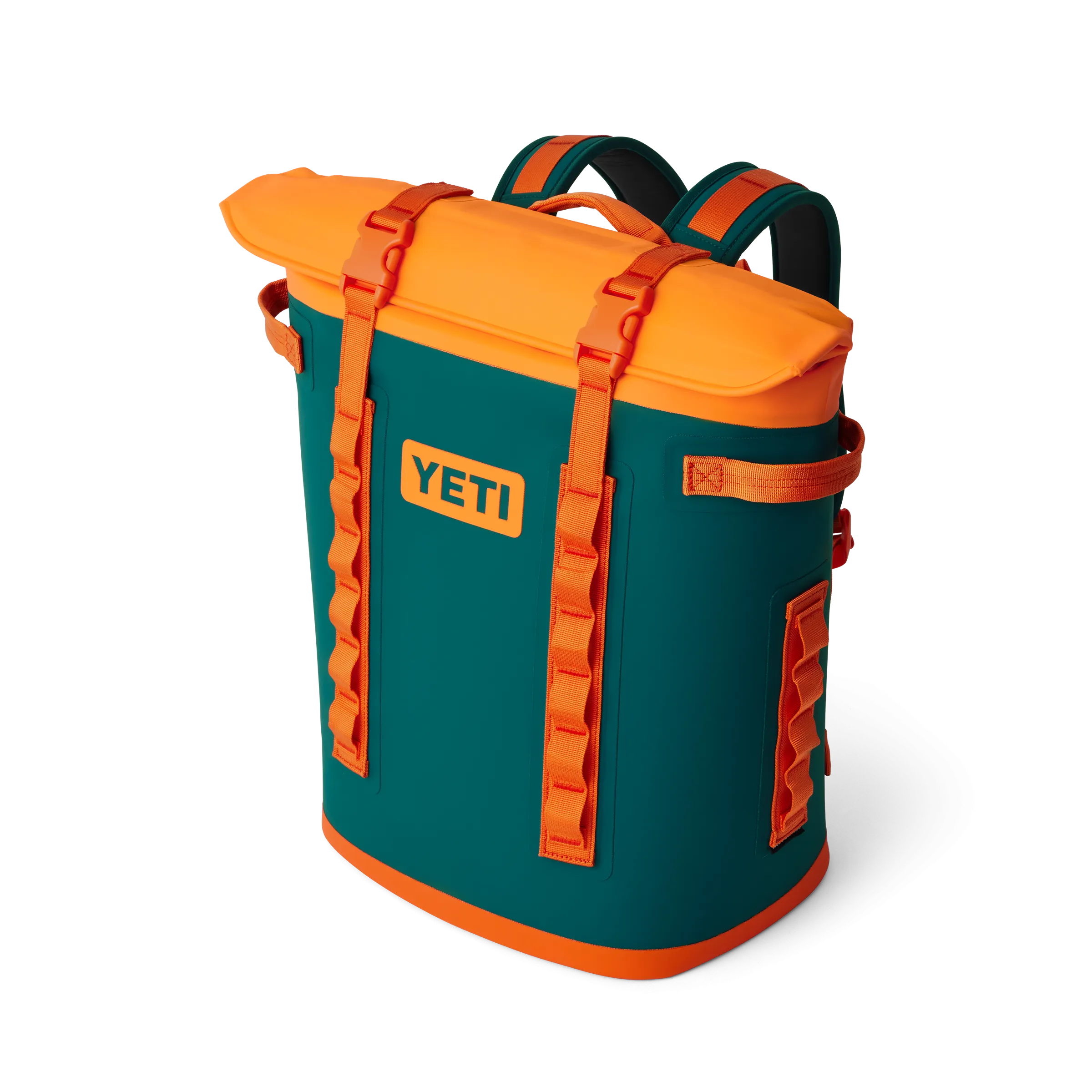 Hopper® M20 Backpack Cooler