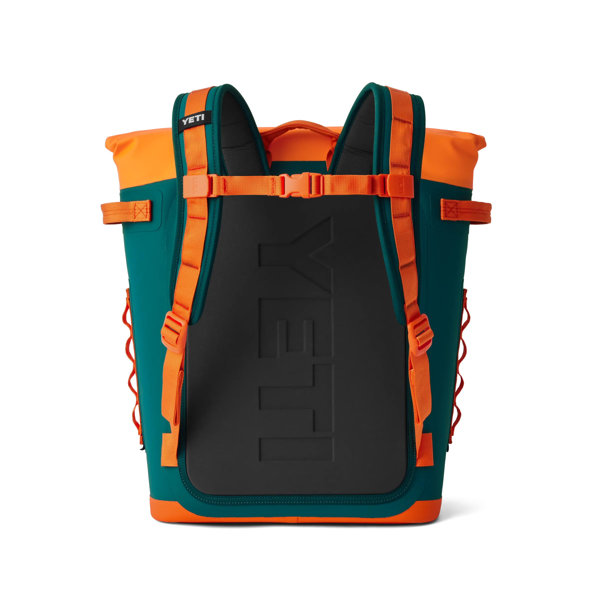 Hopper® M20 Backpack Cooler