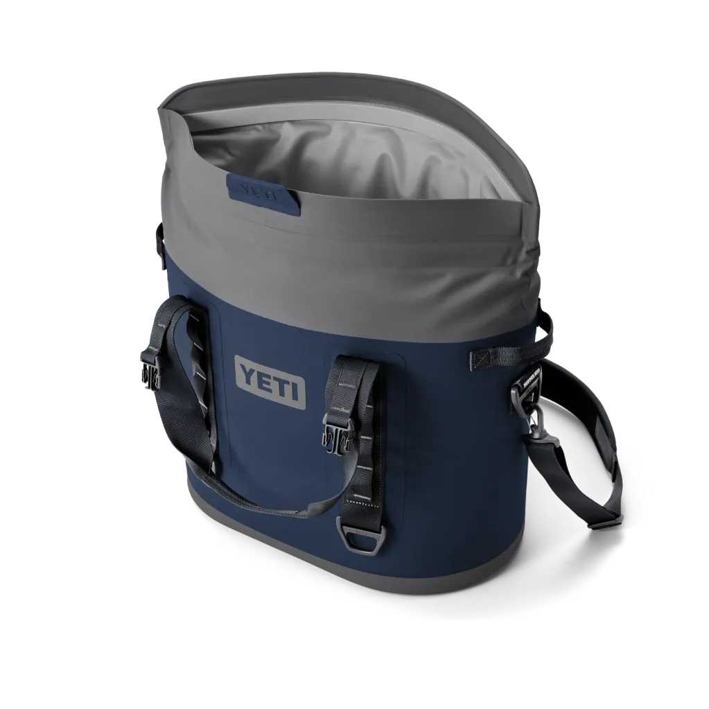 Hopper® M30 Soft Cooler