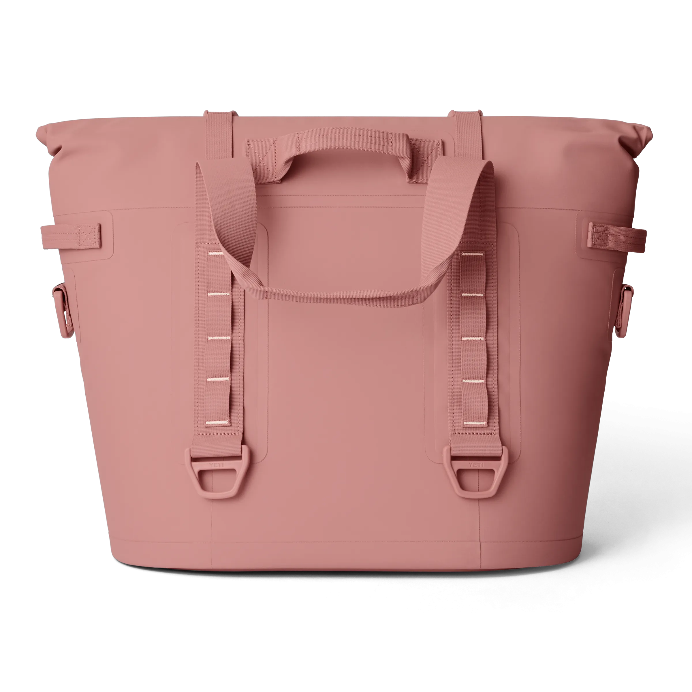 Hopper® M30 Soft Cooler