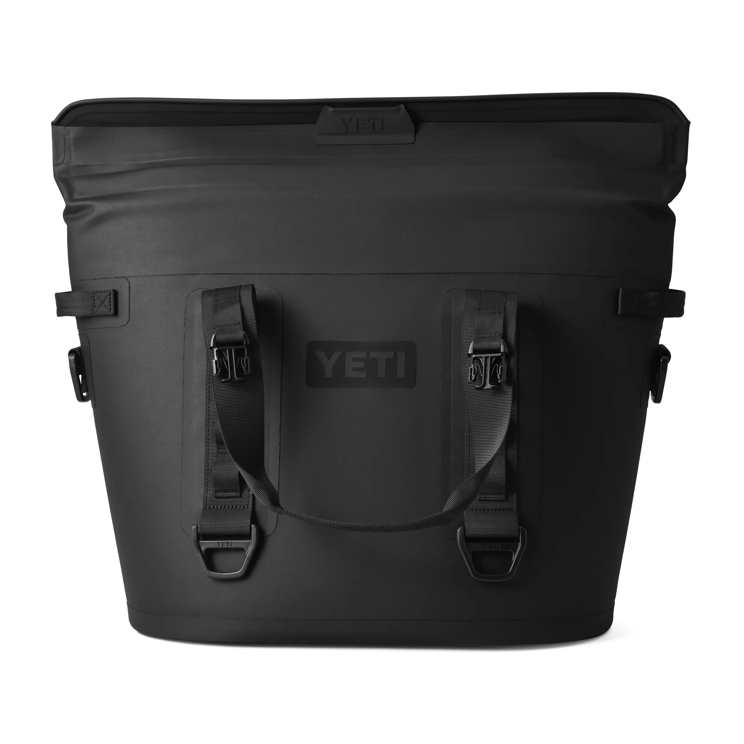 Hopper® M30 Soft Cooler