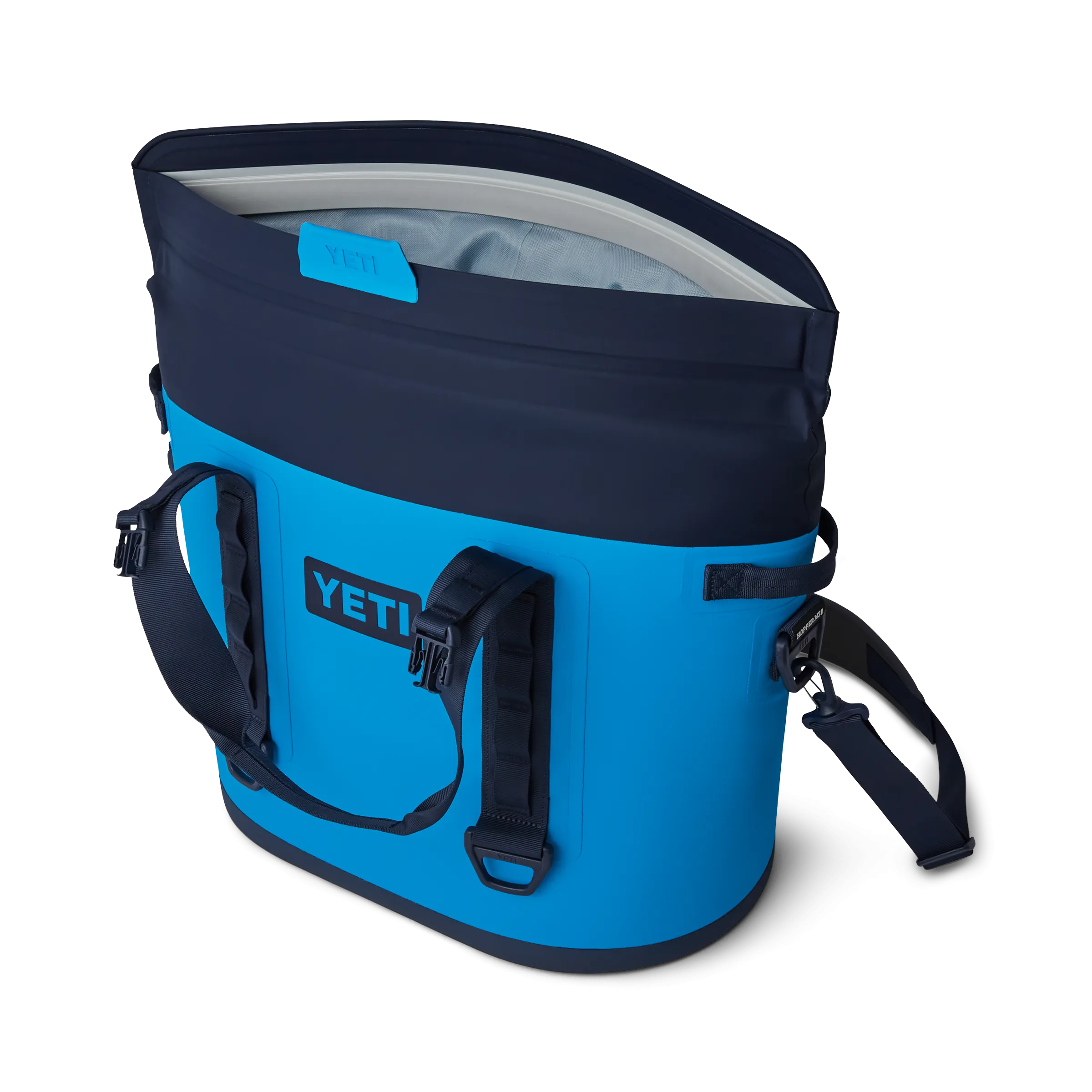 Hopper® M30 Soft Cooler