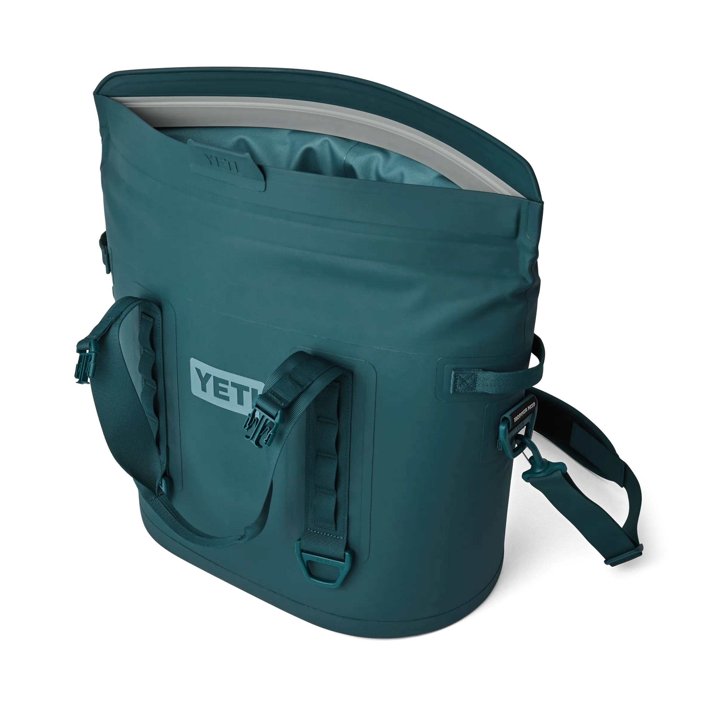 Hopper® M30 Soft Cooler