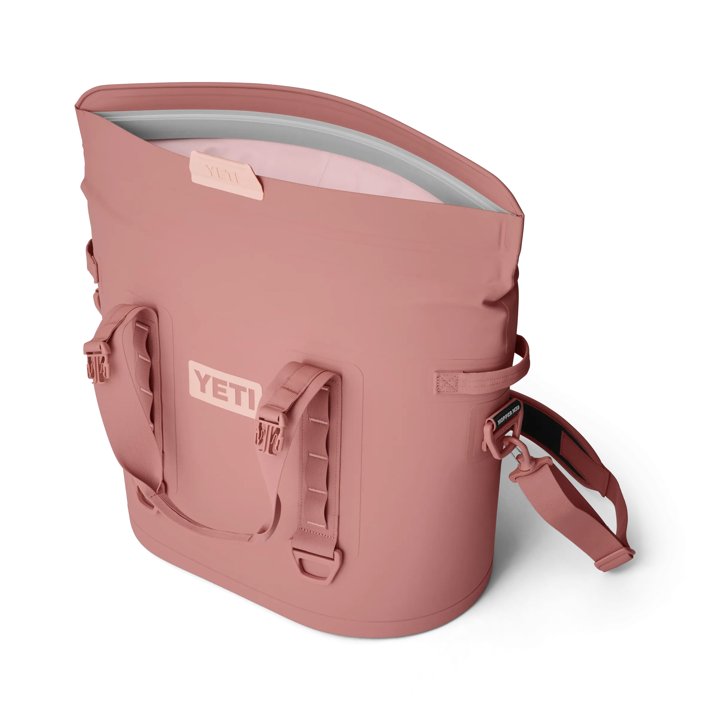 Hopper® M30 Soft Cooler