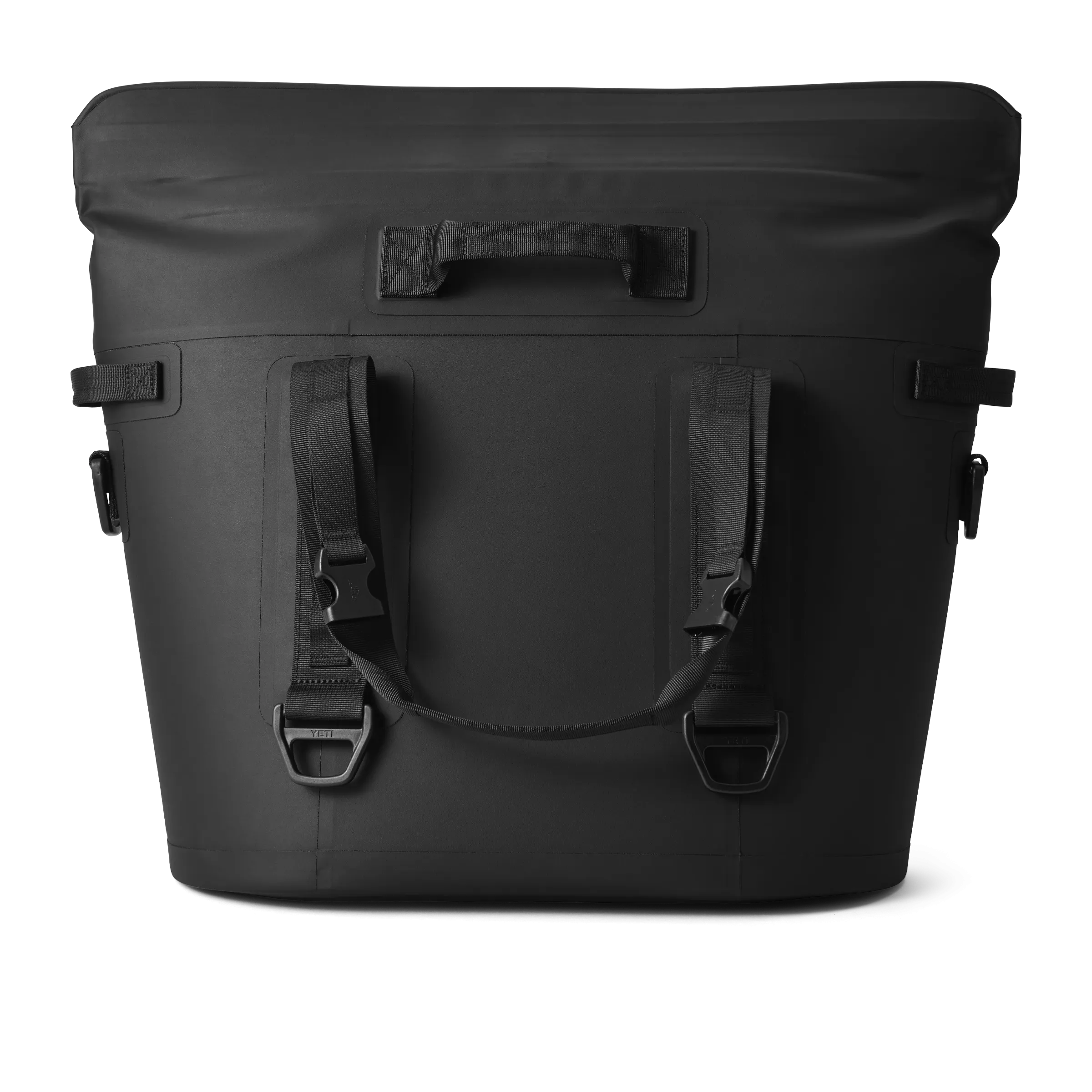 Hopper® M30 Soft Cooler