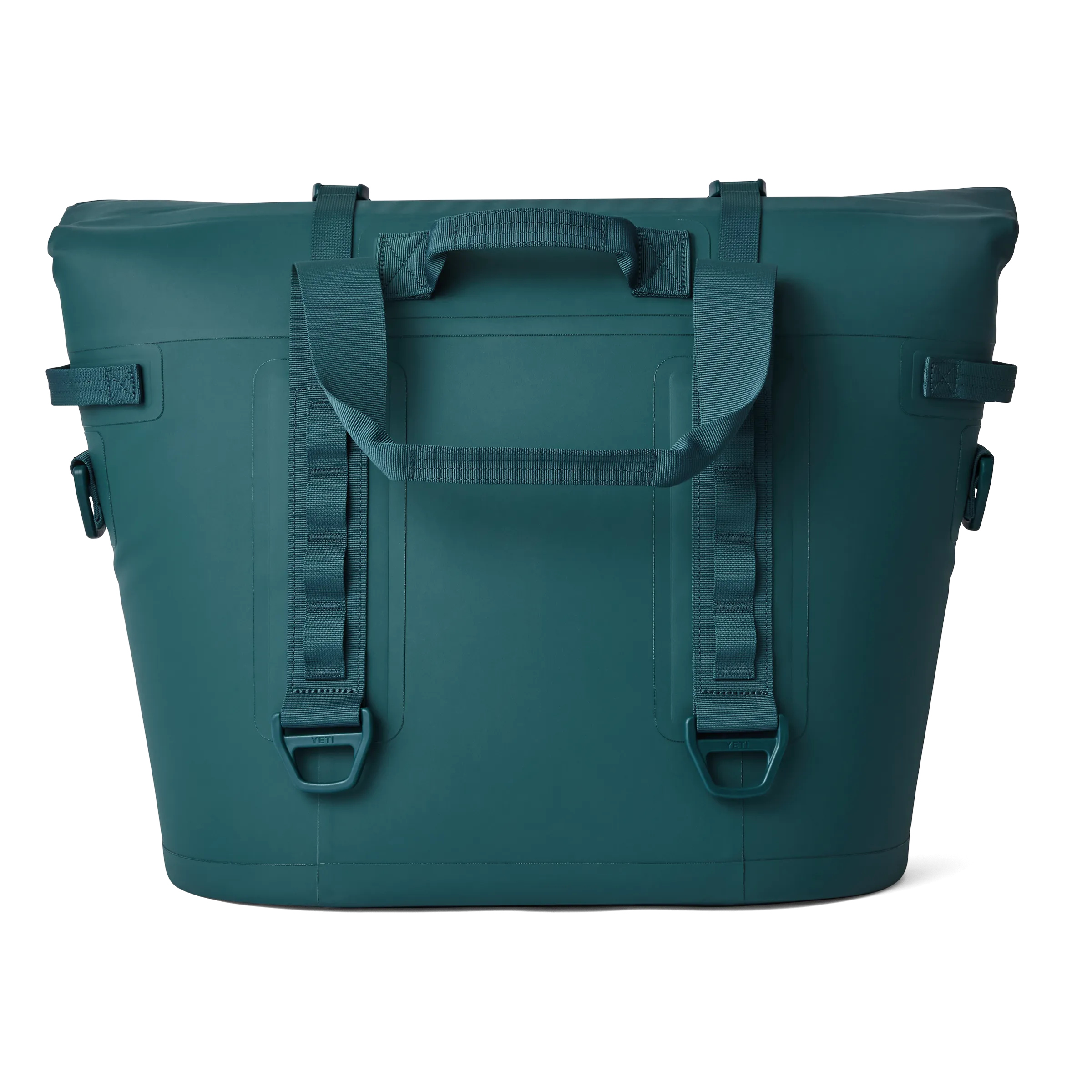 Hopper® M30 Soft Cooler