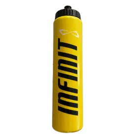 INFINIT Water Bottle