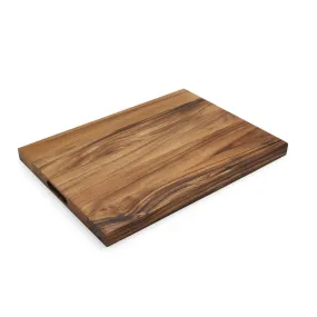 Ironwood Hudson Long Grain Chop Board