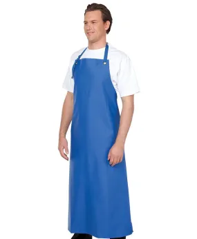 Jb's Vinyl Apron (5AV)