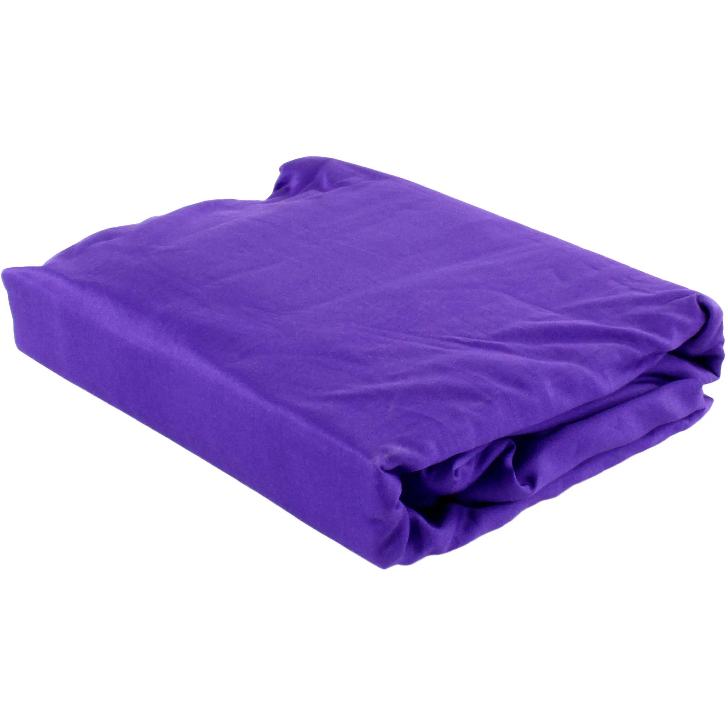 Kansas State Wildcats Duvet Cover