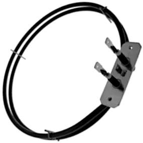 Kenwood 32036509 Compatible Fan Oven Element