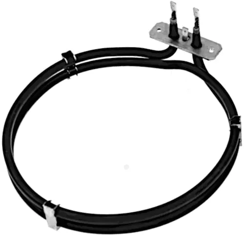 Kenwood 32046488 Genuine Fan Oven Element