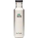 Klean Kanteen Stainless Steel Wine Karafe 27 oz