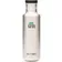 Klean Kanteen Stainless Steel Wine Karafe 27 oz