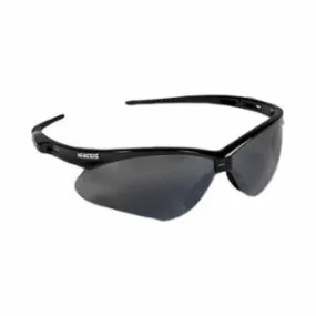 KleenGuard V30 Nemesis Safety Glasses