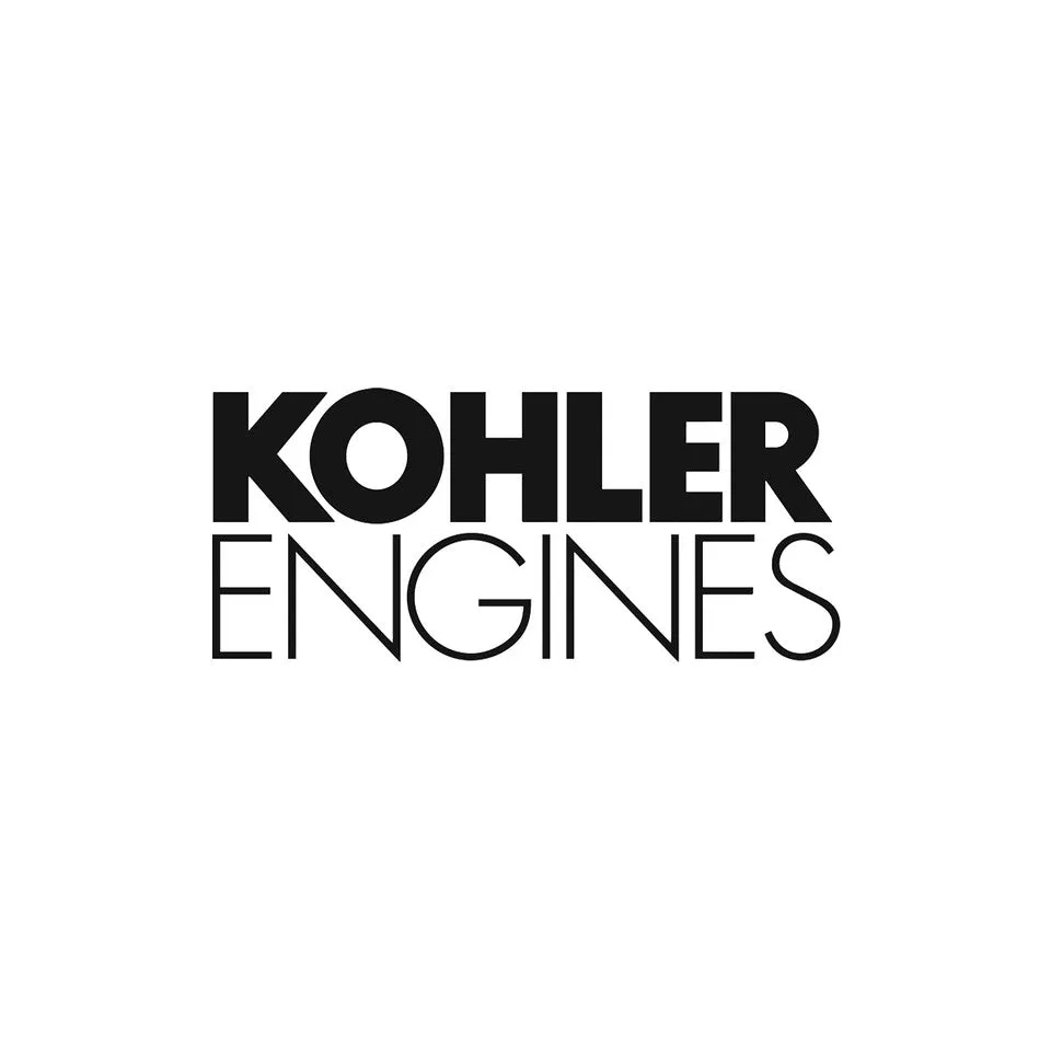 Kohler - 12 757 01-S - KIT; CARB REPAIR (GRAVITY FEED