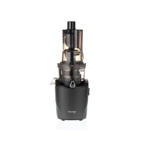 Kuvings REVO830 Cold Press Juicer Black each