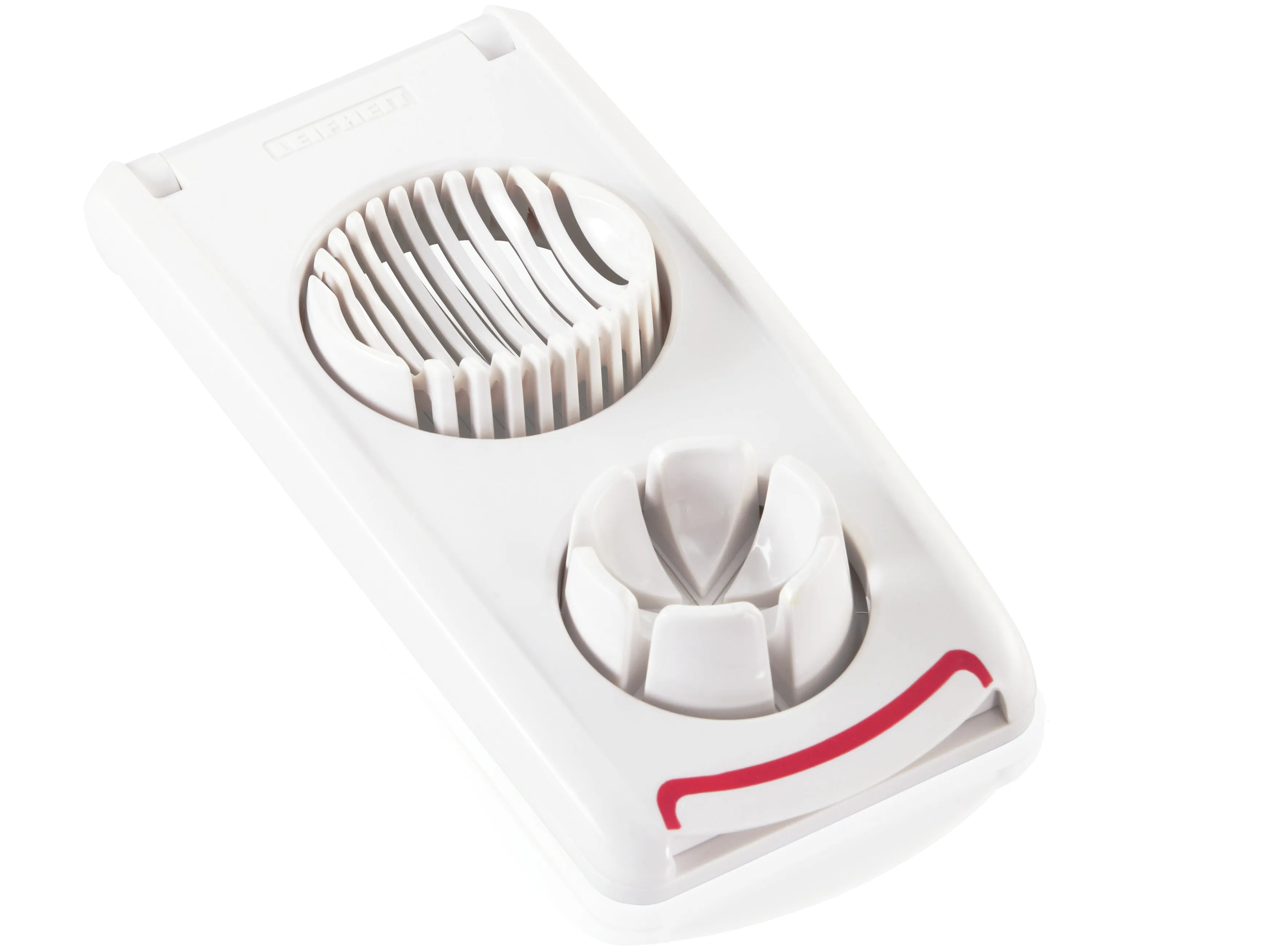 L03121 Egg Cutter Combi