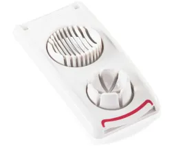 L03121 Egg Cutter Combi