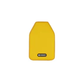 Le Creuset WA-126 Cooler Sleeve Nectar