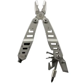 LE EMT MULTI-TOOL - 51150