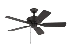 Linden Outdoor 44" Ceiling Fan