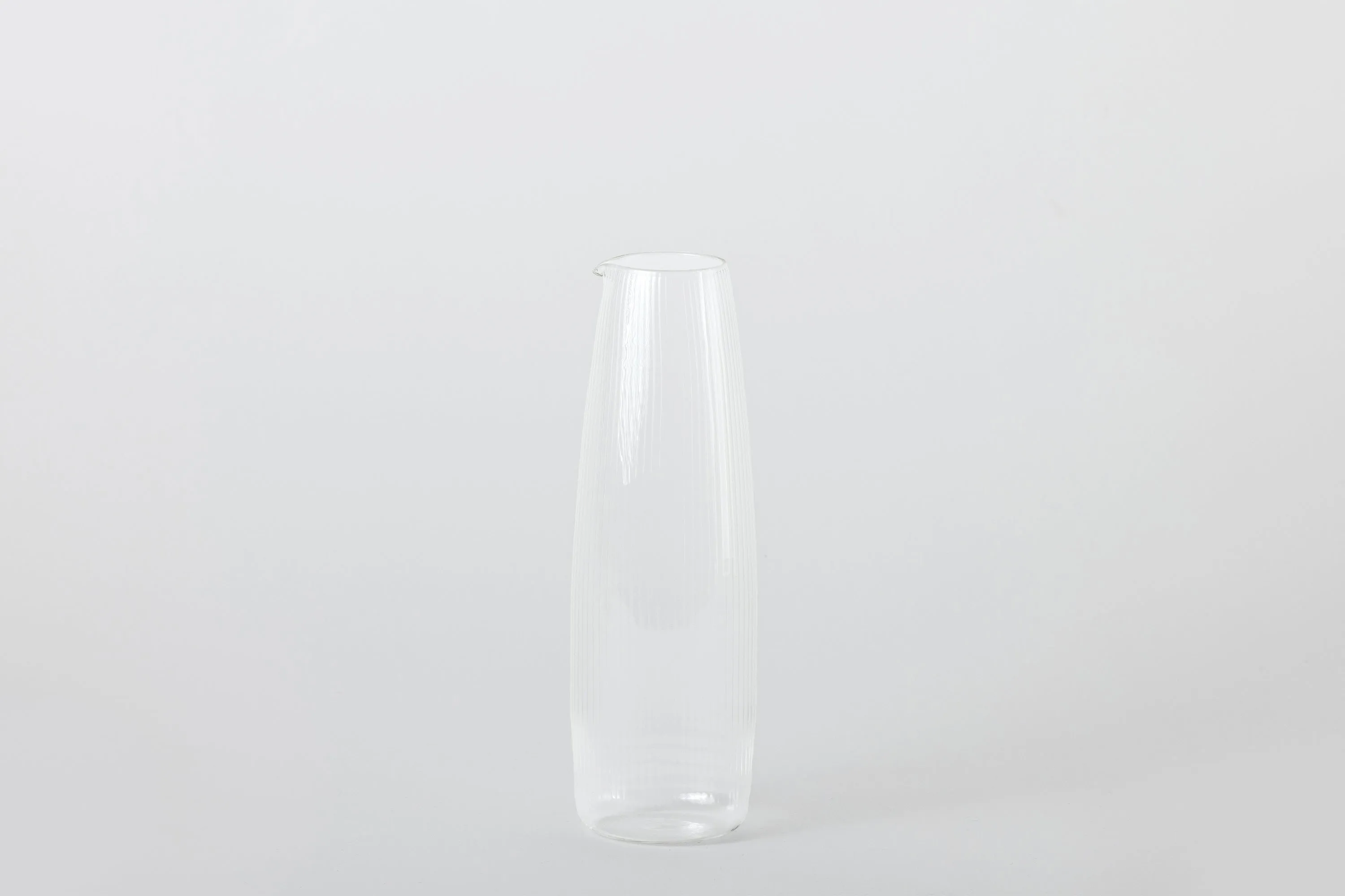 Luisa Carafe Millerighe