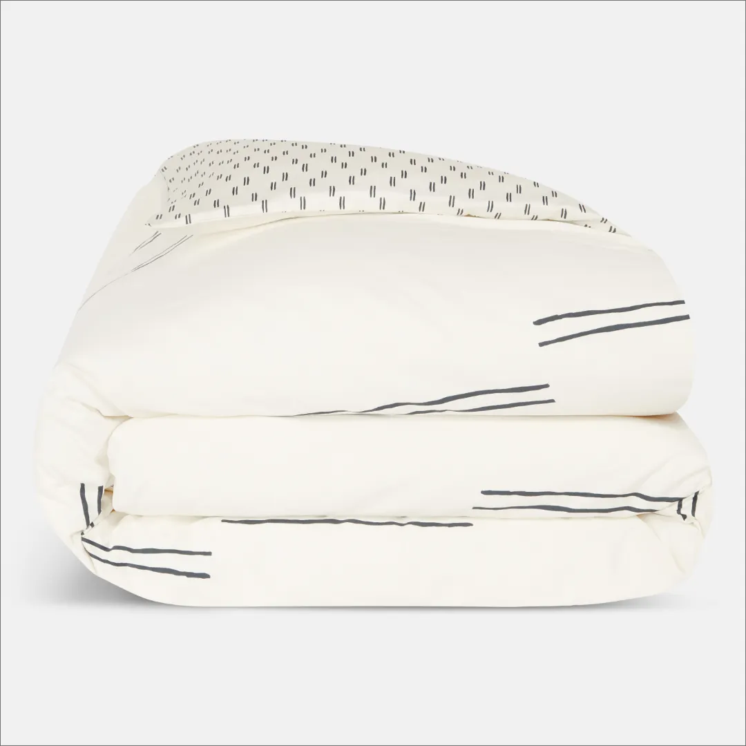 Luxury Duvet Cover - Clearance