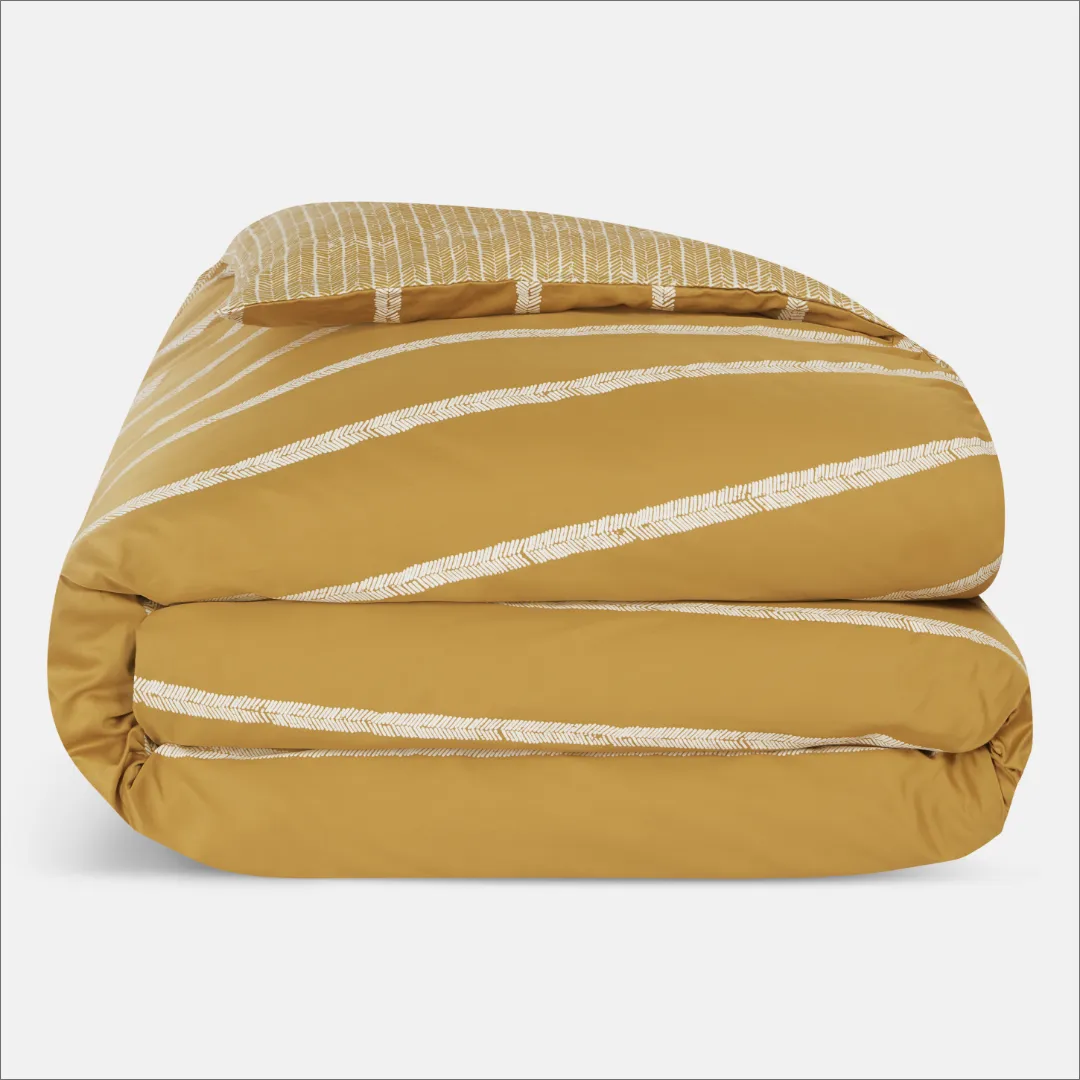 Luxury Duvet Cover - Clearance