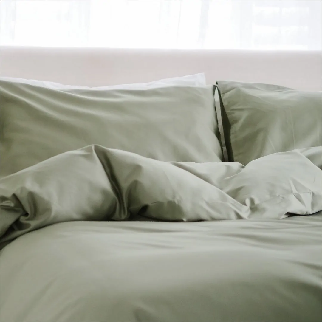 Luxury Duvet Cover - Clearance