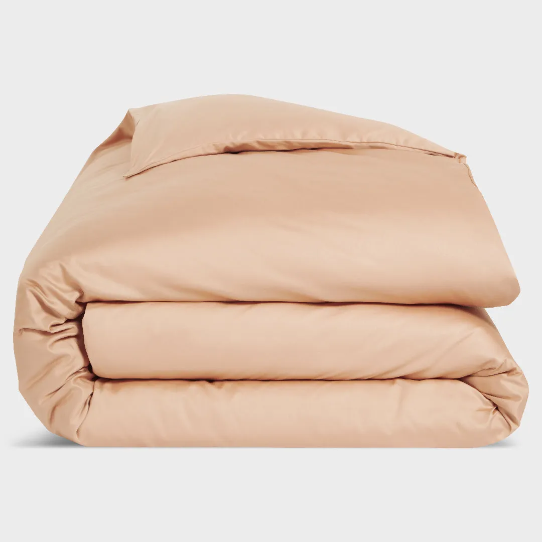 Luxury Duvet Cover - Clearance